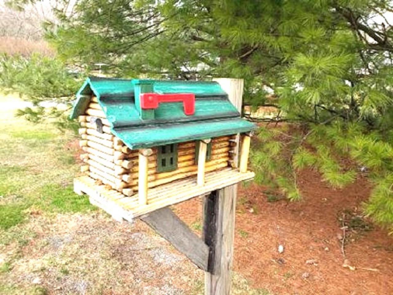 Black Bear Lodge @ Middle Creek Stevens Exteriér fotografie